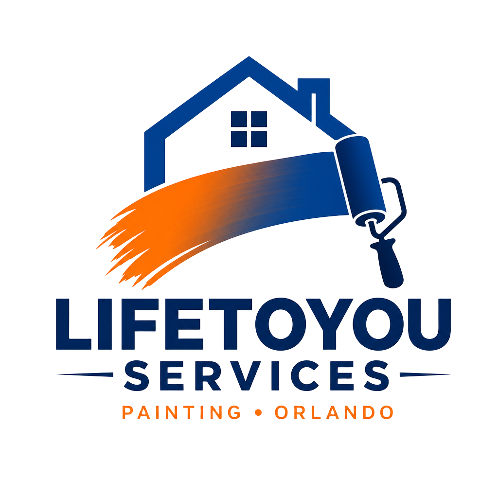 LifeToYou Services logo